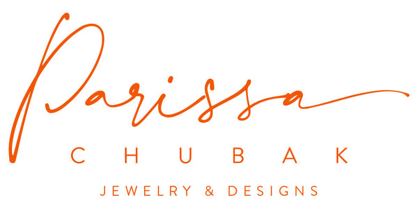 Parissa Jewelry